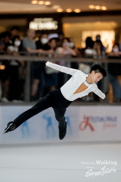 2023-05-31 Skating-0683