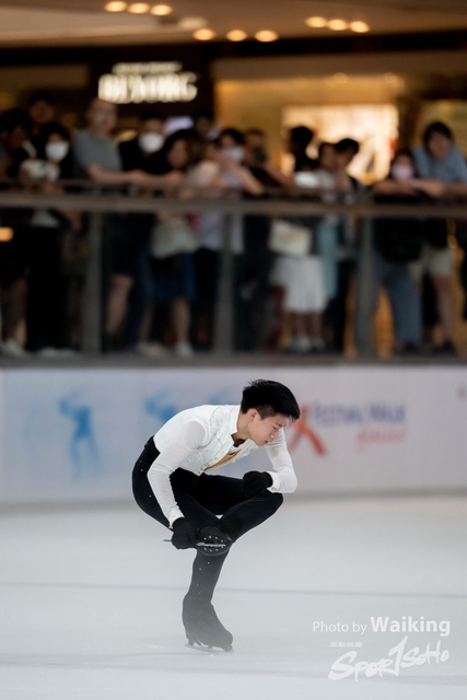 2023-05-31 Skating-0684