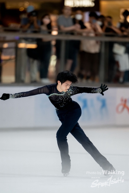 2023-05-31 Skating-0685