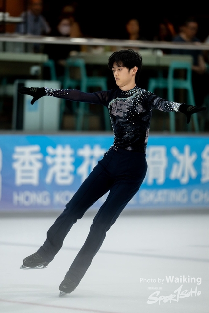 2023-05-31 Skating-0686