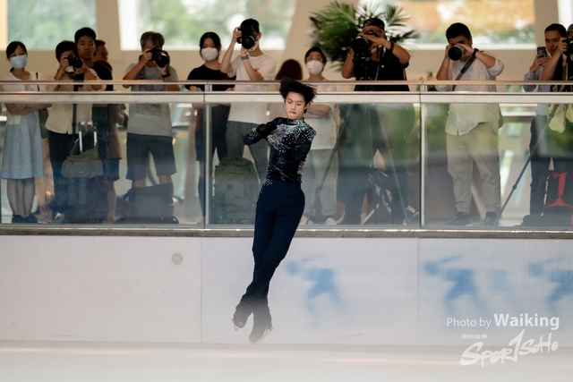 2023-05-31 Skating-0687