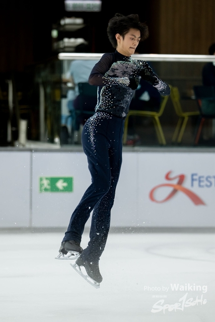 2023-05-31 Skating-0688