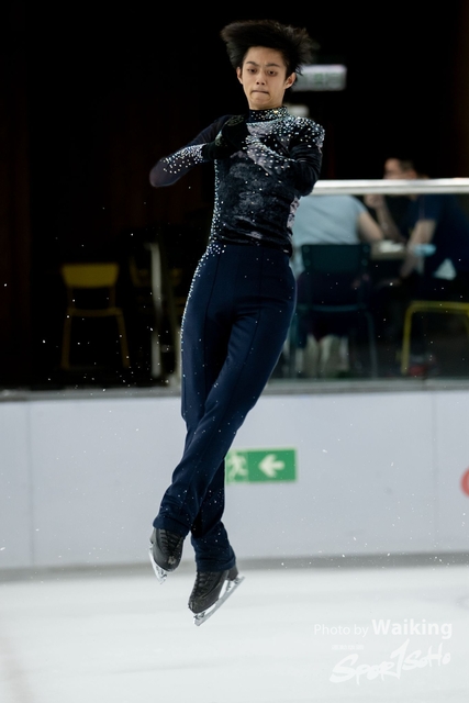 2023-05-31 Skating-0689