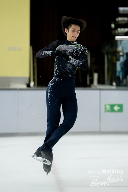 2023-05-31 Skating-0690