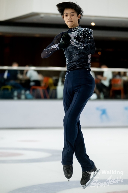 2023-05-31 Skating-0691