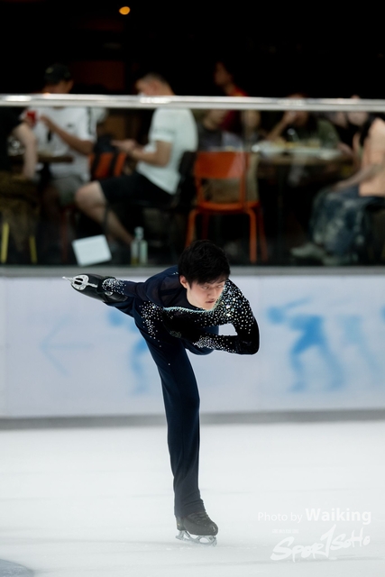 2023-05-31 Skating-0692