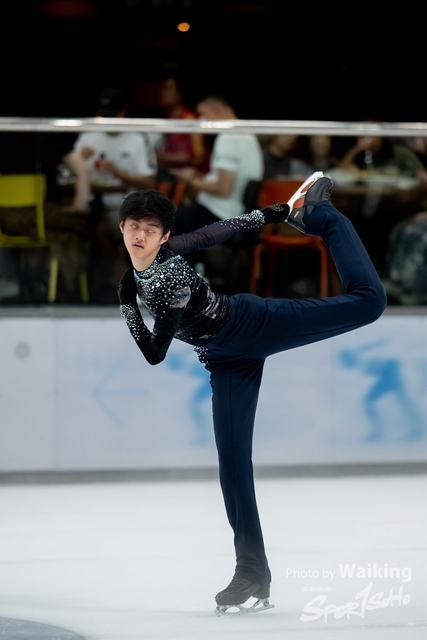 2023-05-31 Skating-0693