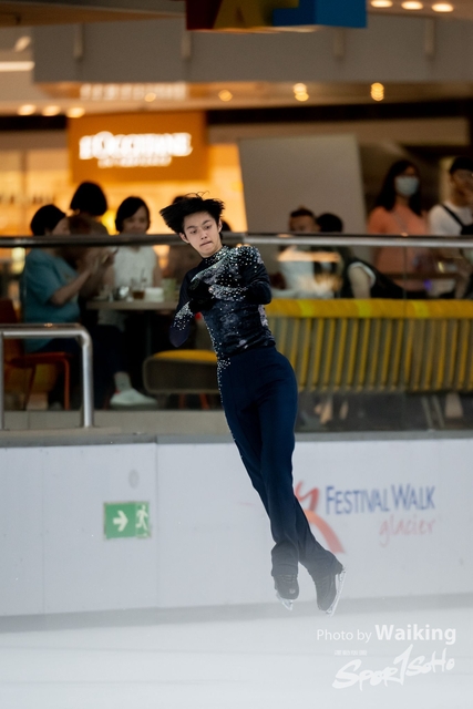 2023-05-31 Skating-0695