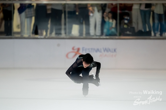 2023-05-31 Skating-0696