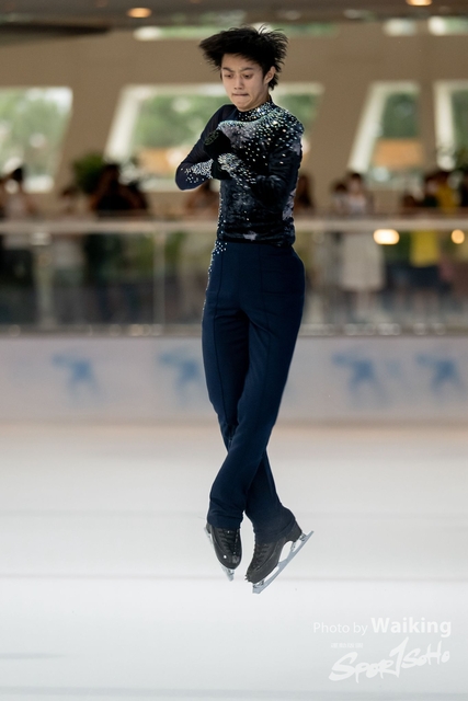 2023-05-31 Skating-0697