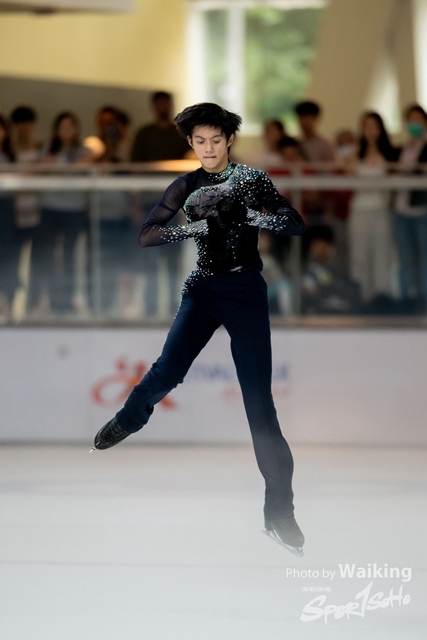 2023-05-31 Skating-0698