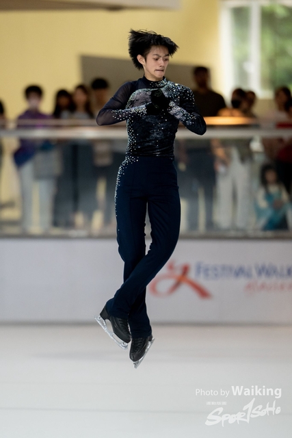 2023-05-31 Skating-0699