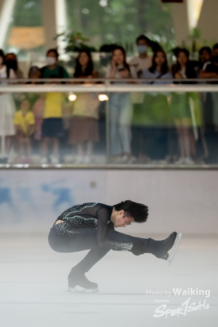 2023-05-31 Skating-0700