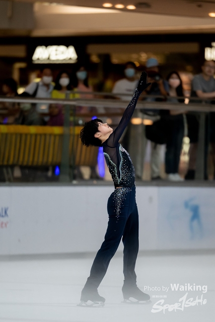 2023-05-31 Skating-0701