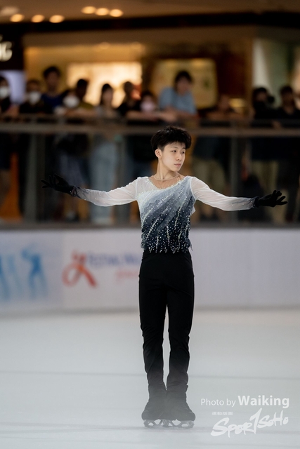 2023-05-31 Skating-0702