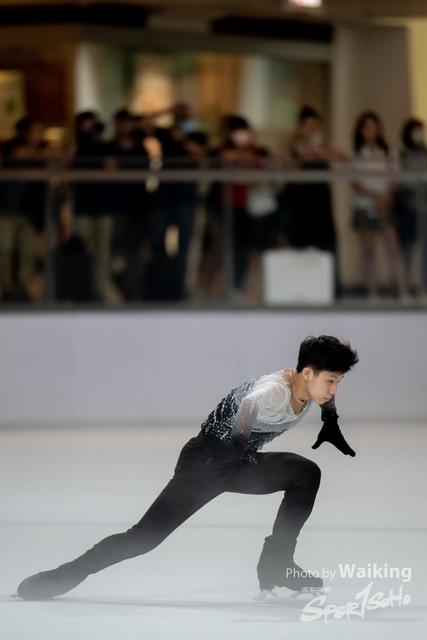 2023-05-31 Skating-0703