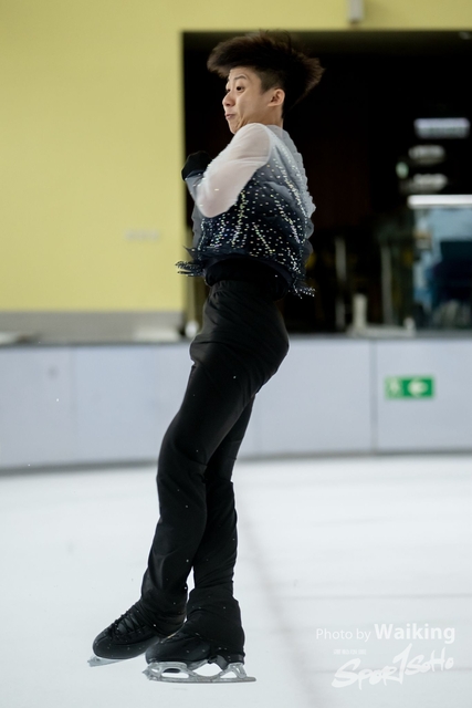 2023-05-31 Skating-0704