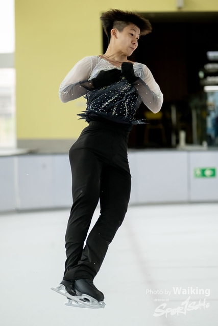 2023-05-31 Skating-0705