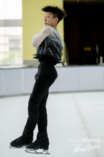 2023-05-31 Skating-0706