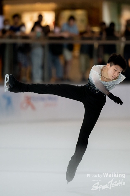 2023-05-31 Skating-0708