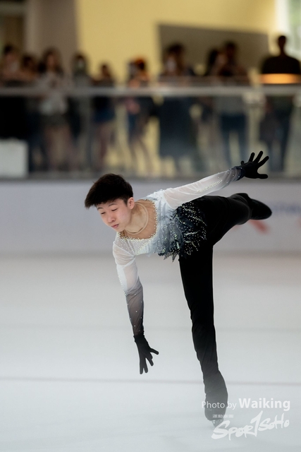 2023-05-31 Skating-0709