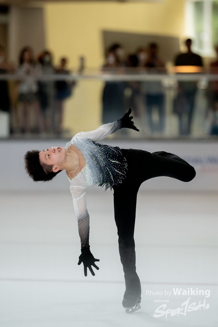 2023-05-31 Skating-0710