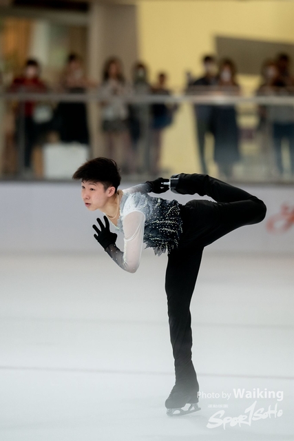 2023-05-31 Skating-0711