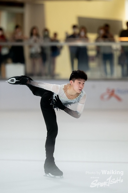 2023-05-31 Skating-0712
