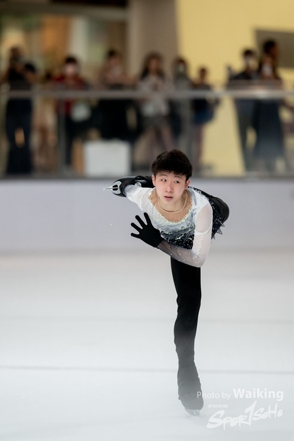 2023-05-31 Skating-0713
