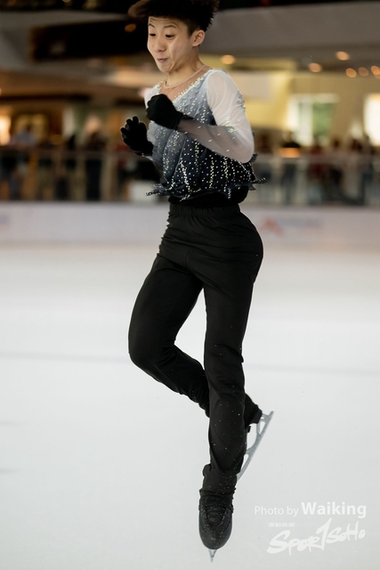2023-05-31 Skating-0714