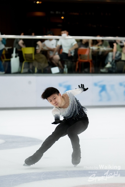 2023-05-31 Skating-0716