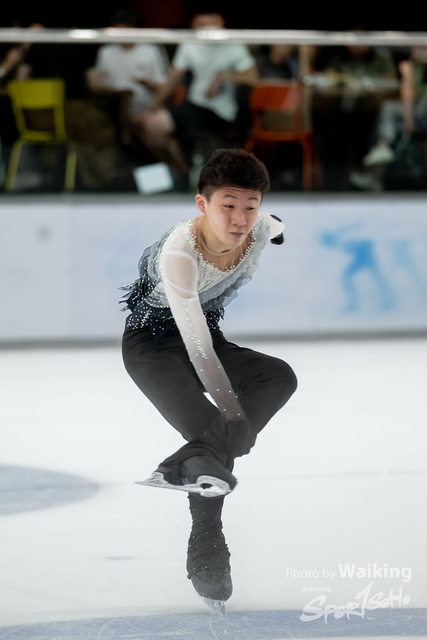 2023-05-31 Skating-0717