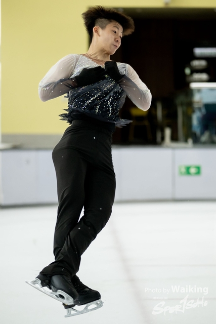 2023-05-31 Skating-0719