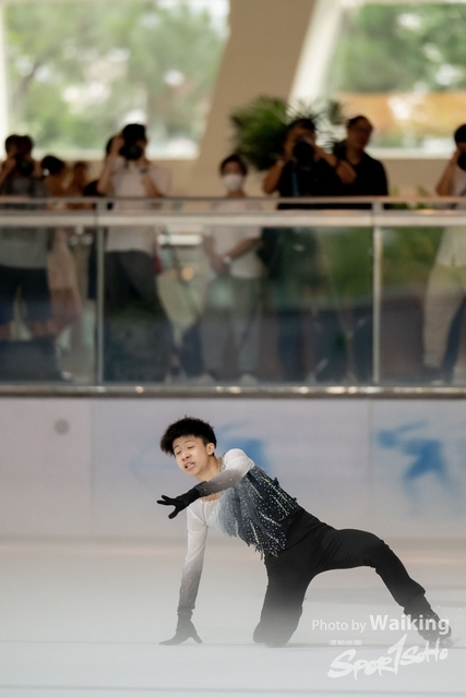 2023-05-31 Skating-0720