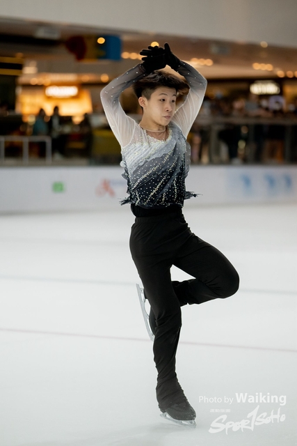 2023-05-31 Skating-0721