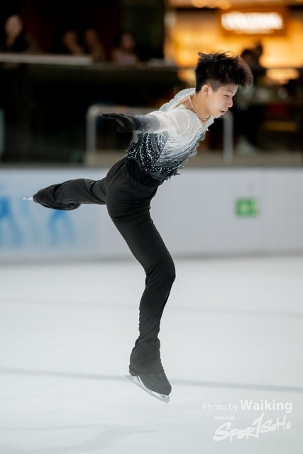 2023-05-31 Skating-0722