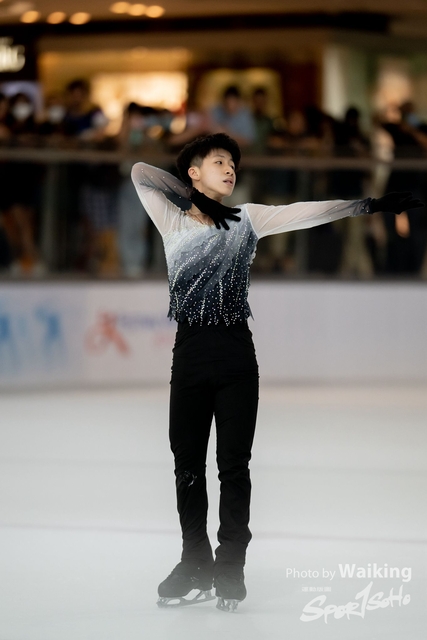 2023-05-31 Skating-0723
