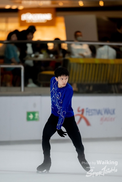 2023-05-31 Skating-0725