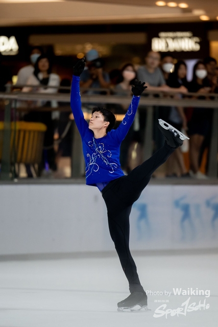 2023-05-31 Skating-0726
