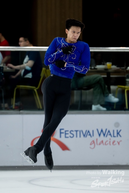 2023-05-31 Skating-0727