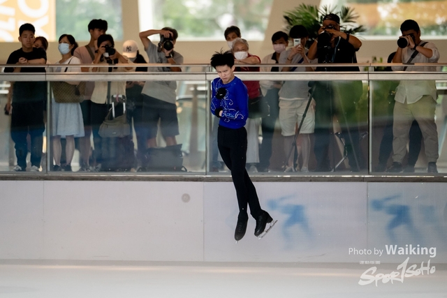 2023-05-31 Skating-0728