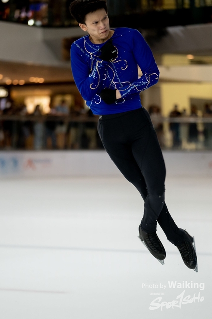 2023-05-31 Skating-0729