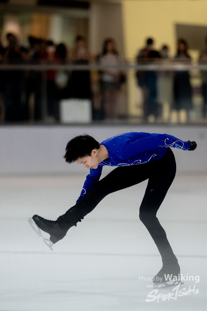 2023-05-31 Skating-0730