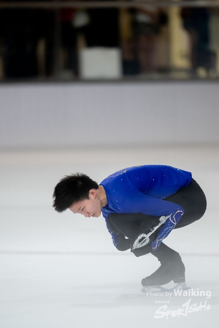 2023-05-31 Skating-0731