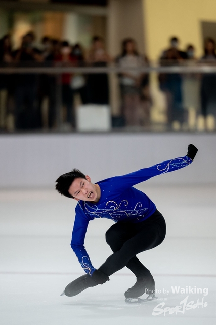 2023-05-31 Skating-0732