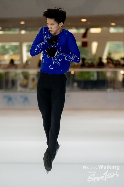 2023-05-31 Skating-0733