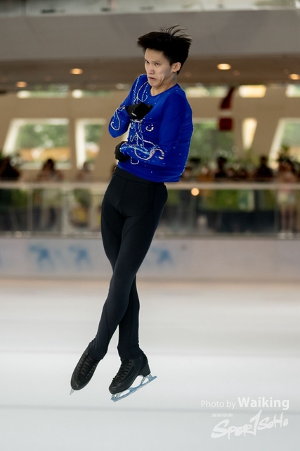2023-05-31 Skating-0734