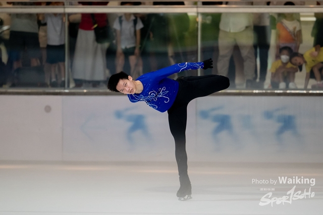 2023-05-31 Skating-0736