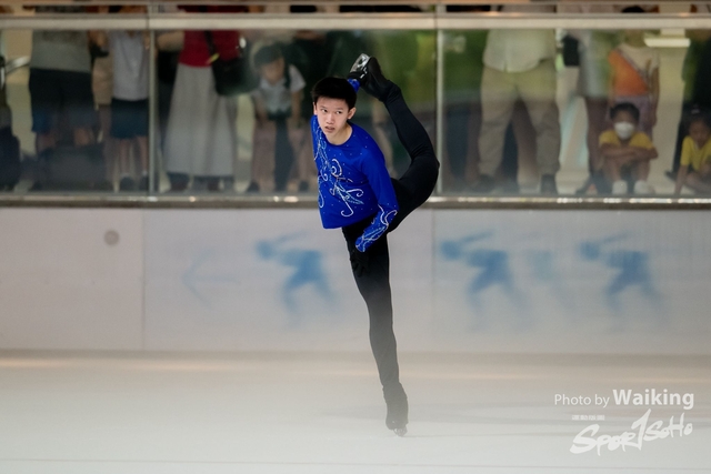 2023-05-31 Skating-0737