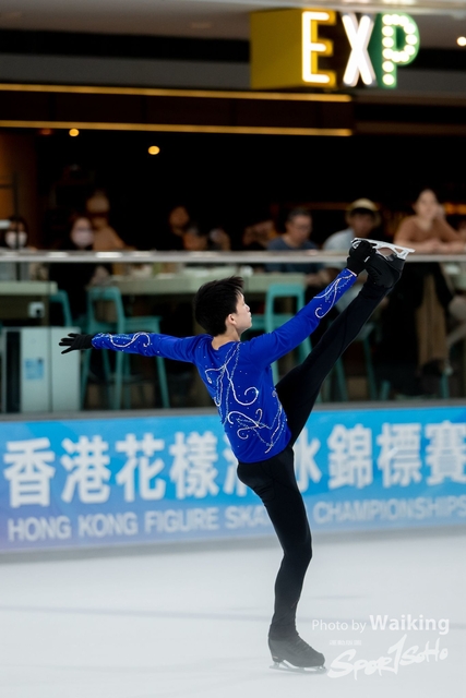 2023-05-31 Skating-0739